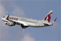 Jorge Medina - Spotters Barcelona - El Prat. Click to see full size photo