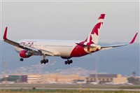 ©Saimon J Rodriguez - Canary Islands Spotting. Click to see full size photo ©Saimon J Rodriguez - Canary Islands Spotting. Click to see full size photo