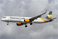 Alfonso Sols - Asociacin Canary Islands Spotting. Click to see full size photo