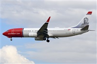 Adolfmalet-Spotters Barcelona-El Prat. Click to see full size photo