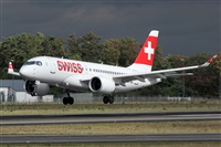 Adrin Alonso Lemes - Lanzarote Spotters. Click to see full size photo