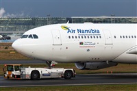 Florencio Martn Melin - Lanzarote Spotters. Click to see full size photo