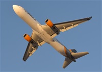 Joaqun Bueno Daza -Aire. org / Airbus DS fans group. Click to see full size photo
