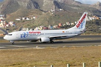 Nacho Rodriguez - Canary Islands Spotting. Click to see full size photo