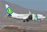 J. Victor Vega-Gran Canaria Spotters. Click to see full size photo
