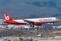 J. Victor Vega-Gran Canaria Spotters. Haz click para ampliar