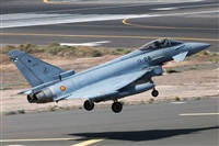 Florencio Martn Melin - Lanzarote Spotters. Haz click para ampliar