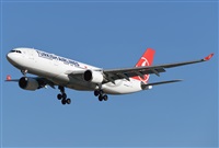 Adolfmalet-Spotters Barcelona-El Prat. Haz click para ampliar