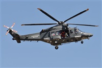 Gabriele Fontana - Tuscan Aviation. Click to see full size photo