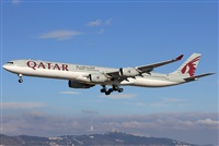 Jose Bornay - Spotters Barcelona - El Prat. Click to see full size photo