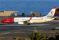 Alejandro H.L - Gran Canaria Spotters. Haz click para ampliar