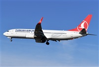 Adolfmalet-Spotters Barcelona-El Prat. Click to see full size photo