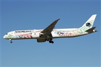 Adrin Alonso Lemes - Lanzarote Spotters. Click to see full size photo