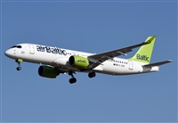 Adolfmalet-Spotters Barcelona-El Prat. Haz click para ampliar