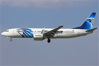 Jose Bornay - Spotters Barcelona - El Prat. Click to see full size photo