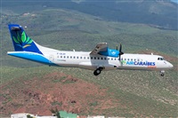 Adolfo Bento - Gran Canaria Spotters. Click to see full size photo