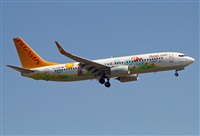 Jordi Rull Dalmau.Spotters BCN-El Prat. Click to see full size photo