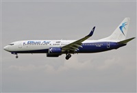 Jordi Rull Dalmau.Spotters BCN-El Prat. Click to see full size photo