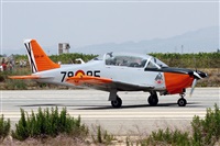 Csar Prieto. Click to see full size photo