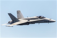 Javier Brcena. AeroAsturias Spotters. Click to see full size photo