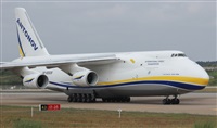 Carlos Gonzlez Almuia/Spotters LEVX-VGO. Click to see full size photo