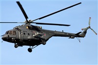 Maksimov Maxim - RuSpotters Team. Click to see full size photo