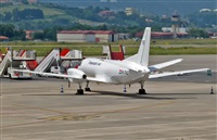 alber r.s.   BasqueSpotting. Click to see full size photo