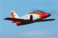Florencio Martn Melin - Lanzarote Spotters. Click to see full size photo