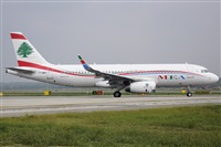 Gabriele Fontana - Tuscan Aviation. Click to see full size photo