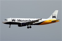 Nacho Rodriguez - Canary Islands Spotting. Click to see full size photo