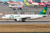 Chema Gmez. Click to see full size photo