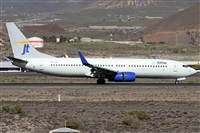 Alfonso Sols - Asociacin Canary Islands Spotting. Click to see full size photo
