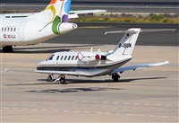 Alejandro H.L - Gran Canaria Spotters. Click to see full size photo