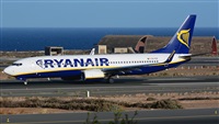 Alejandro H.L - Gran Canaria Spotters. Haz click para ampliar