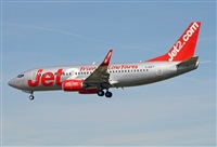 Jordi Rull Dalmau.Spotters BCN-El Prat. Click to see full size photo