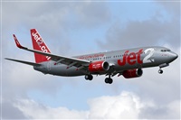 Florencio Martn Melin - Lanzarote Spotters. Click to see full size photo
