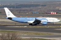 ©Alfonso Solís - Asociación Canary Islands Spotting. Click to see full size photo ©Alfonso Solís - Asociación Canary Islands Spotting. Click to see full size photo