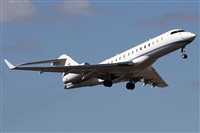 Alfonso Sols - Asociacin Canary Islands Spotting. Haz click para ampliar