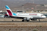 Alfonso Sols - Asociacin Canary Islands Spotting. Click to see full size photo