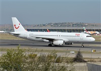 Joaqun Bueno Daza -Aire. org / Airbus DS fans group. Click to see full size photo