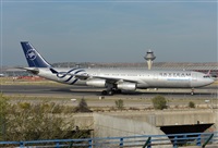 Joaqun Bueno Daza -Aire. org / Airbus DS fans group. Click to see full size photo