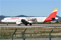 LEBL Spotter. Click to see full size photo