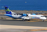 Alejandro H.L - Gran Canaria Spotters. Click to see full size photo