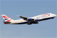 Gabriele Fontana - Tuscan Aviation. Click to see full size photo