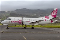 Daniel Santos Batista - Canary Islands Spotting. Click to see full size photo