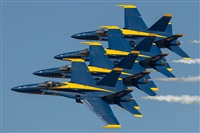 Luis Alvarez - AIRE org. Click to see full size photo