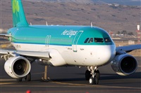 Adrin Alonso Lemes - Lanzarote Spotters. Click to see full size photo