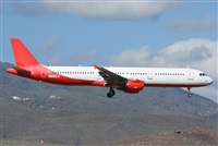 J. Victor Vega-Gran Canaria Spotters. Click to see full size photo