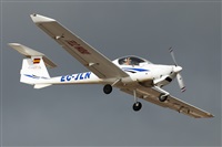 Florencio Martn Melin - Lanzarote Spotters. Haz click para ampliar