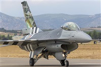 ©Manuel Acosta Zapata LMDT Spotters. Click to see full size photo ©Manuel Acosta Zapata LMDT Spotters. Click to see full size photo
